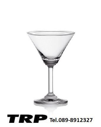 แก้วมาตินี่,แก้วค็อกเทล,แก้วปากบาน,แก้วก้าน,Cocktail,Martini,รุ่น 1003C07,Diva,ข