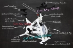 จักรยานนั่งปั่น Spin Bike  จักรยานปั่นออกกำลังกายรุ่นใหม่ล่าสุด