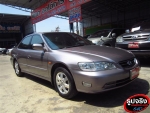 HONDA ACCORD VTi-E 2.3 AT LEV ปี 2001