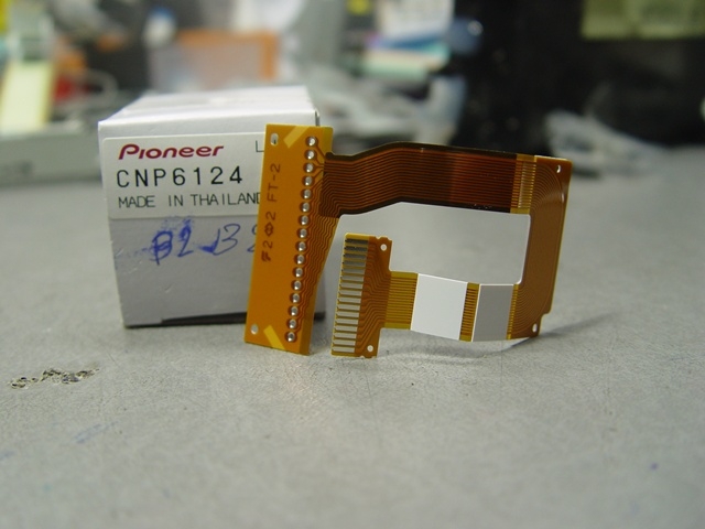 CNP6124