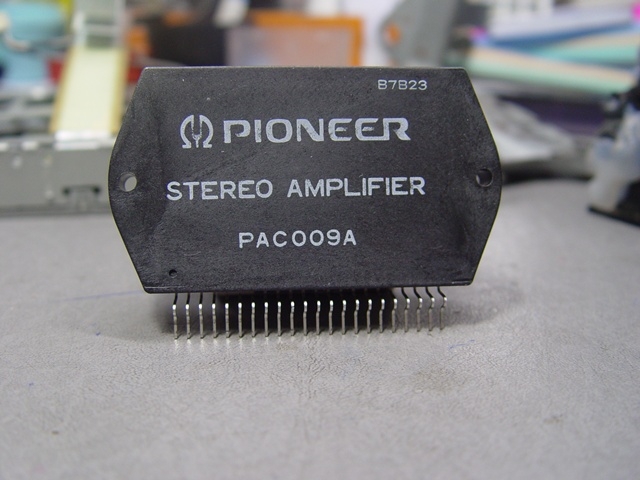 PAC009A
