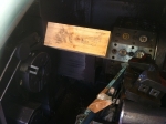 ขายเครื่อง cnc lathe murata-wcs -6