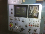 ขายเครื่องกลึง cnc mori seki   SL-2