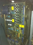 ขายเครื่องกลึง cnc mori seki   SL-2