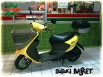 suzuki verde 50cc suzuki basket 50cc