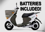 suzuki verde 50cc suzuki basket 50cc