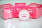 HADA facial mask