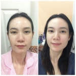 Cle' Miracle clay mask 30g