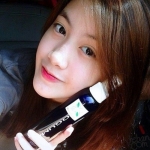 สเปรย์น้ำแร่ OGUMA AquaKey 2X