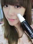 สเปรย์น้ำแร่ OGUMA AquaKey 2X