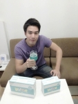 Yume Collagen 16,000 mg. 30 ซอง