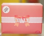 Colly pink Collagen 6,000 Mg 1 กล่อง 30 ซอง