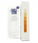 PICO White Scale 30g