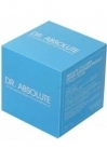 100% ABSOLUTE COLLAGEN ขนาดบรรจุ 100 g. (20 x 5g.)