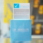 100% ABSOLUTE COLLAGEN ขนาดบรรจุ 100 g. (20 x 5g.)