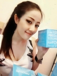 100% ABSOLUTE COLLAGEN ขนาดบรรจุ 100 g. (20 x 5g.)
