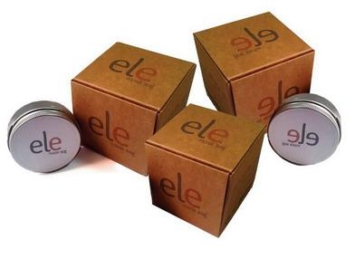 ELE Cream mask 50g
