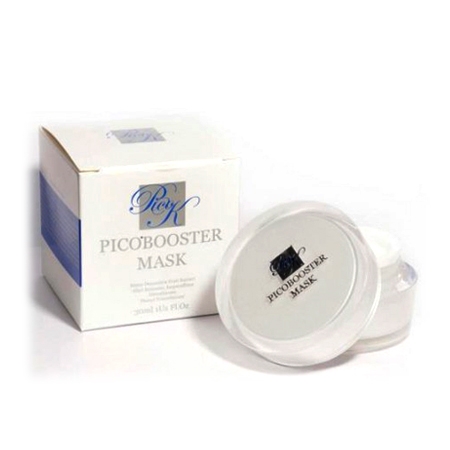 Pico Ok Booster Mask 30g