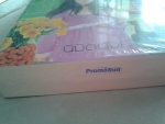 เหลี่ยมเมฆบังจันทร์ / สำนักพิมพ์กรีนมายด์/////ขายแล้วค่ะ