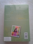 เหลี่ยมเมฆบังจันทร์ / สำนักพิมพ์กรีนมายด์/////ขายแล้วค่ะ