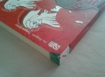 คู่แฝดต่างขั้ว เล่ม 1 ตอนเจ้าสาวรอวิวาห์ / เล่ม 2 ตอนเตียงเด็กที่ว่างเปล่า/////ขายแล้วค่ะ