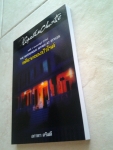 คดีแรกของปัวโรต์ / อกาธา คริสตี/////ขายแล้วค่ะ