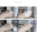 Snow White Milky Pack