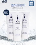 JOA Cream Pack