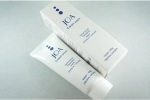JOA Cream Pack