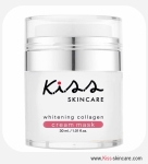 Kiss Skincare