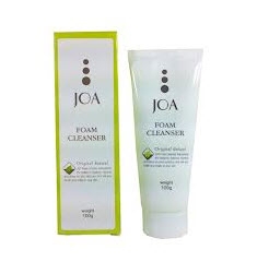 JOA Foam