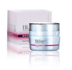 Day Cream