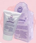 SNOW WHITE BB BODY LOTION - COTTON CANDY