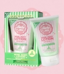 Baby Kiss Wink Body Lotion - Fresh Apple with SPF 30 PA+++