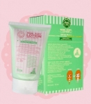 Baby Kiss Wink Body Lotion - Fresh Apple with SPF 30 PA+++
