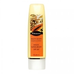 NONGNAKA MAGIC SUNSCREEN SPF 60