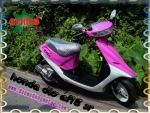 honda dio af 18-25-27-28