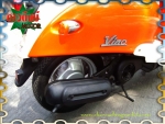 yamaha vino 50cc ประกอบใหม่  www.daowadungmotor.com