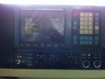 ขายเครื่อง CNC LATHE WASINO LJ-3