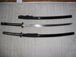 ดาบซามูไร ขายดาบซามูไร ดาบคะ ตะนะ ดาบkatana