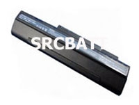 แบตเตอรี่ โน๊ตบุ๊ค Acer NLR-ONE+ ความจุ 4400mAh