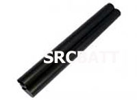 แบตเตอรี่ โน๊ตบุ๊ค Acer NLR-8372+ ความจุ 5200mAh