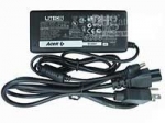 Adapter Notebook Acer 19V/3.42A (1.7mm)