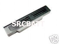 แบตเตอรี่ โน๊ตบุ๊ค BenQ NLBQ-A32 ความจุ 4000mAh