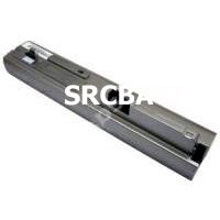 แบตเตอรี่ โน๊ตบุ๊ค HP/Compaq NLH-2133 ความจุ 4400mAh
