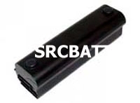 แบตเตอรี่ โน๊ตบุ๊ค HP/Compaq NLH-CQ20+ ความจุ 4400mAh