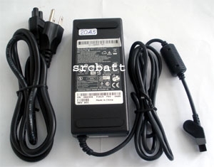 Adapter Notebook Dell 20V/4.5A (3 รู) ของแท้