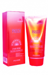 ครีมกันแดด พาสโค้   PASCO UV SUNBLOCK CREAM