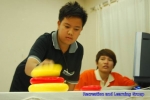 ค่ายคณิตศาสตร์ รับจัดค่ายคณิตศาสตร์ Math Camp พร้อมจัดหาสถานที่