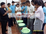 ค่ายคณิตศาสตร์ รับจัดค่ายคณิตศาสตร์ Math Camp พร้อมจัดหาสถานที่